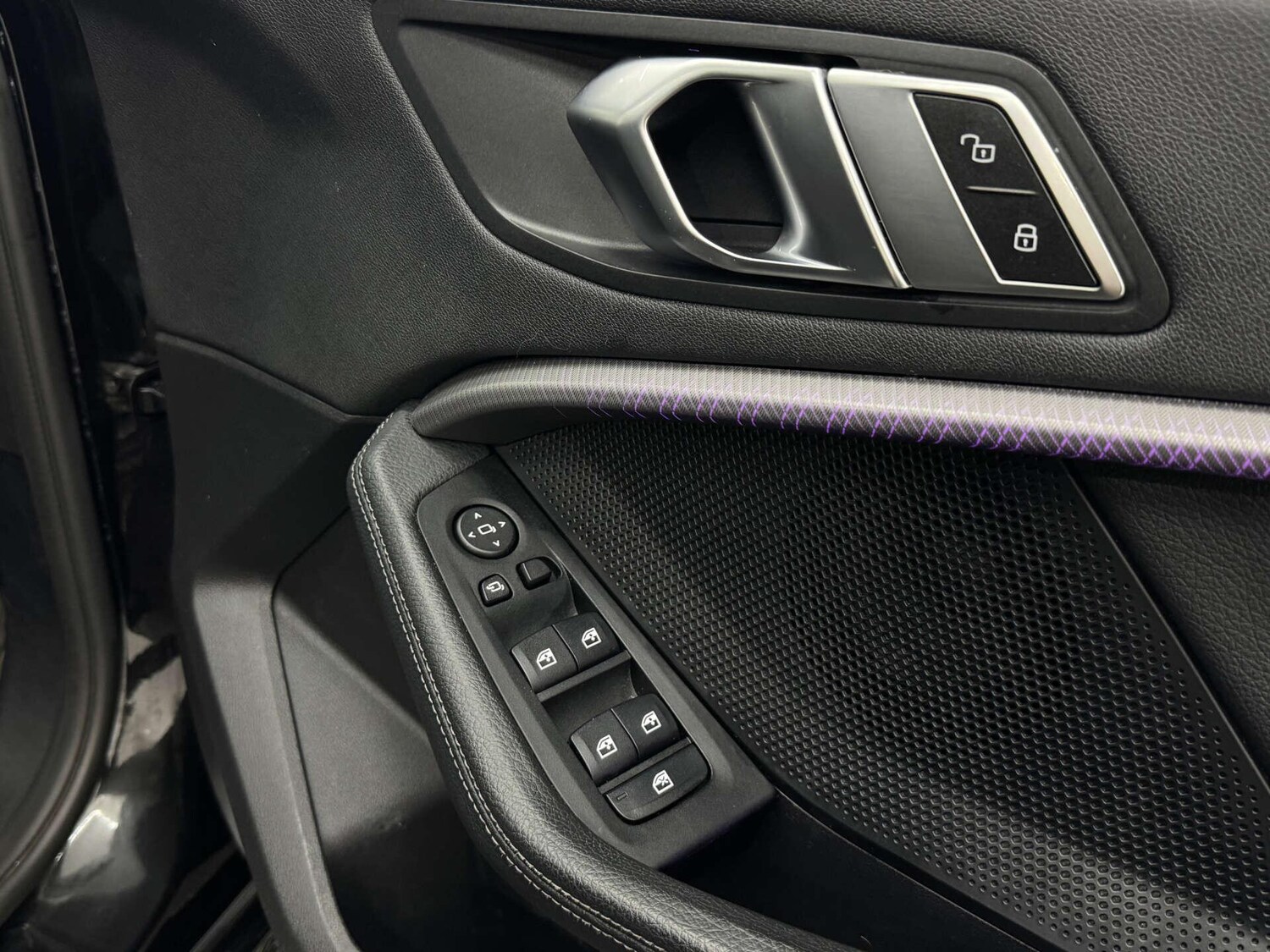 Used BMW 1 Series for sale - 77783744: Photo 39