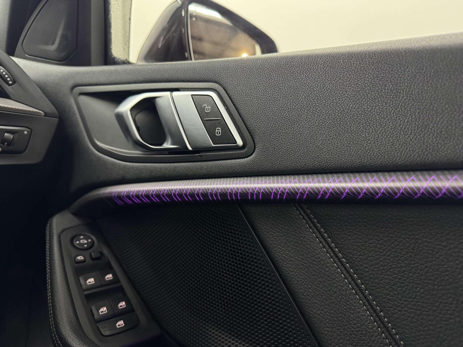 Used BMW 1 Series for sale - 77783744: Photo 40