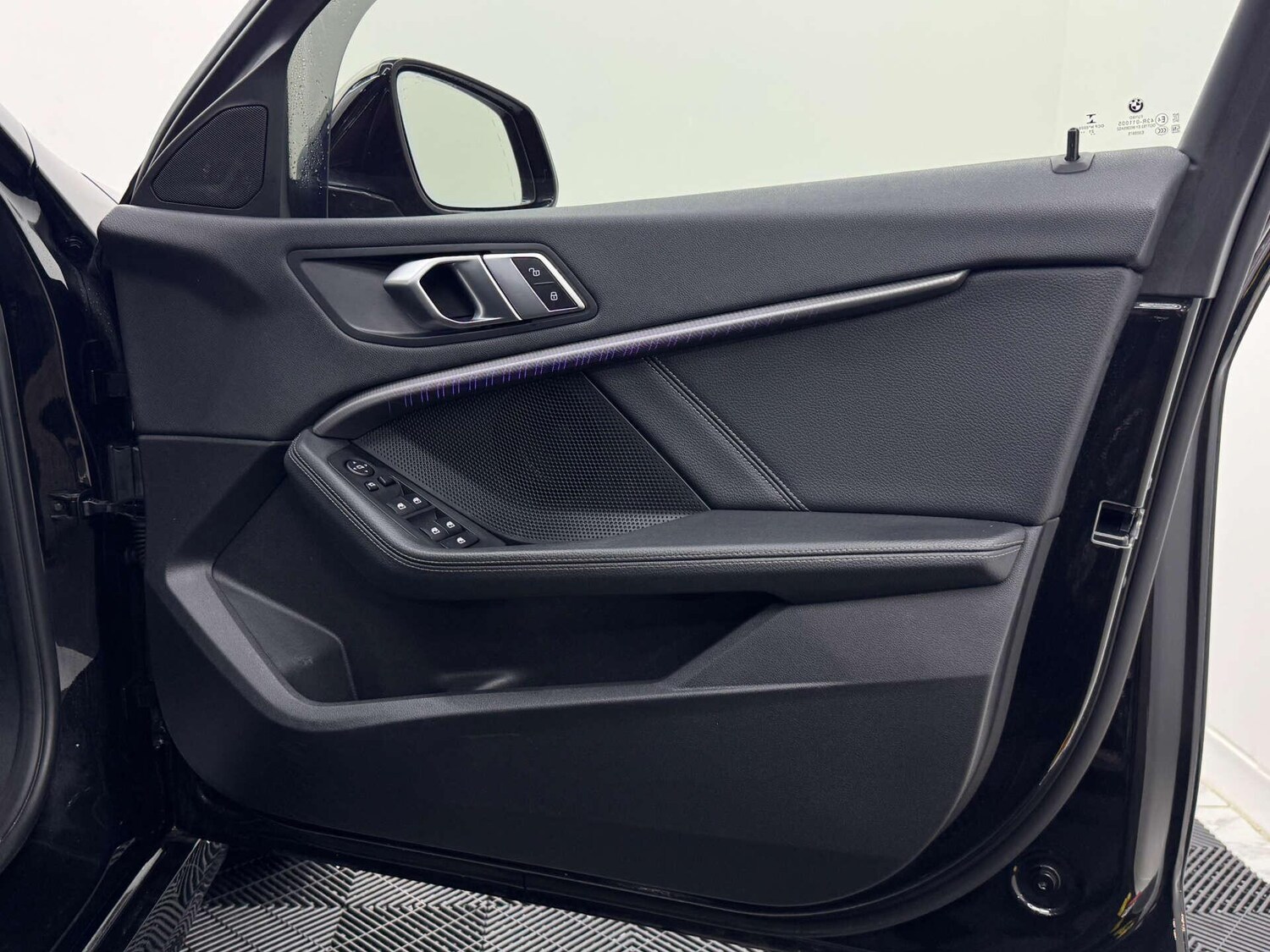 Used BMW 1 Series for sale - 77783744: Photo 45