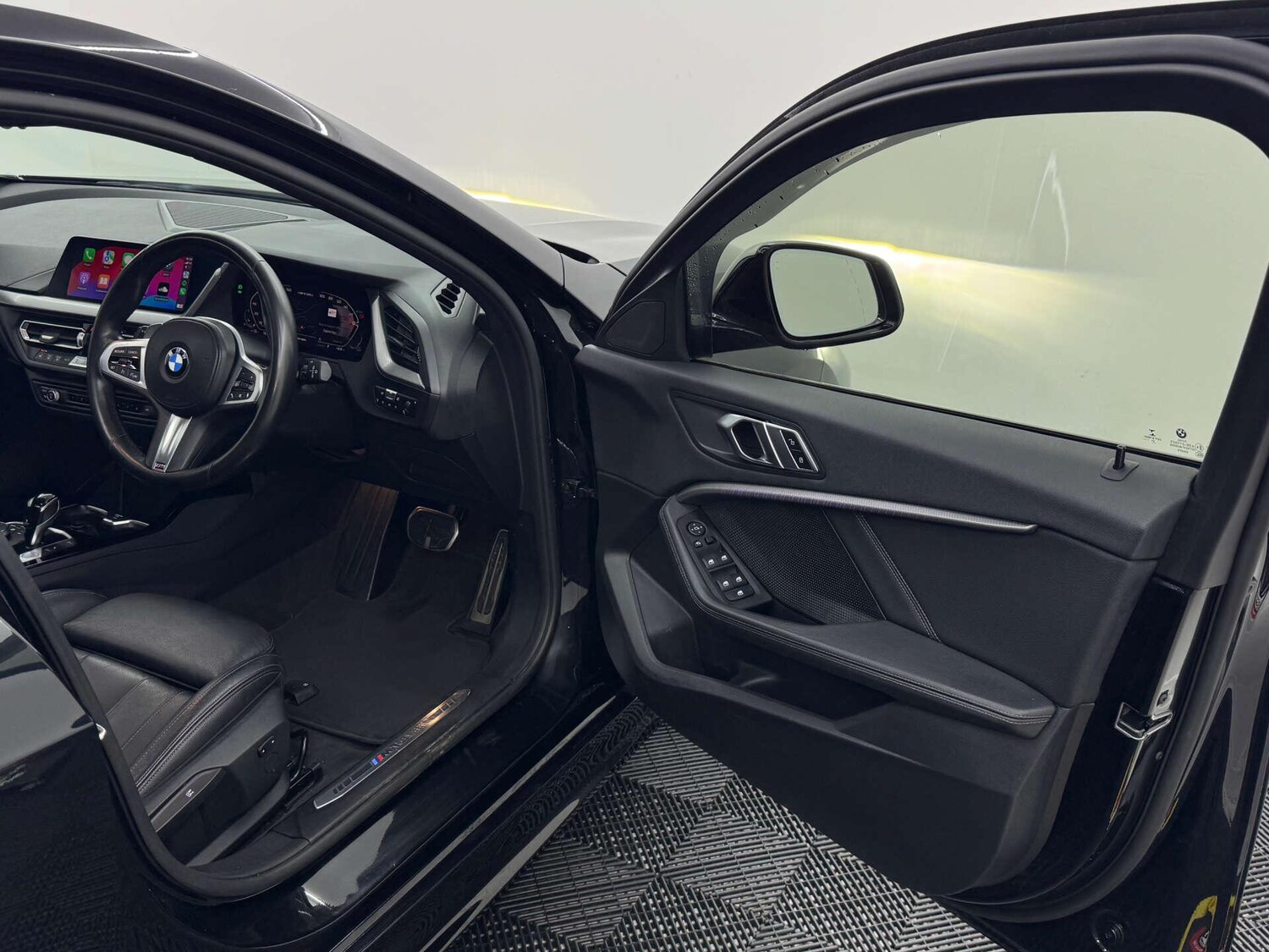 Used BMW 1 Series for sale - 77783744: Photo 46