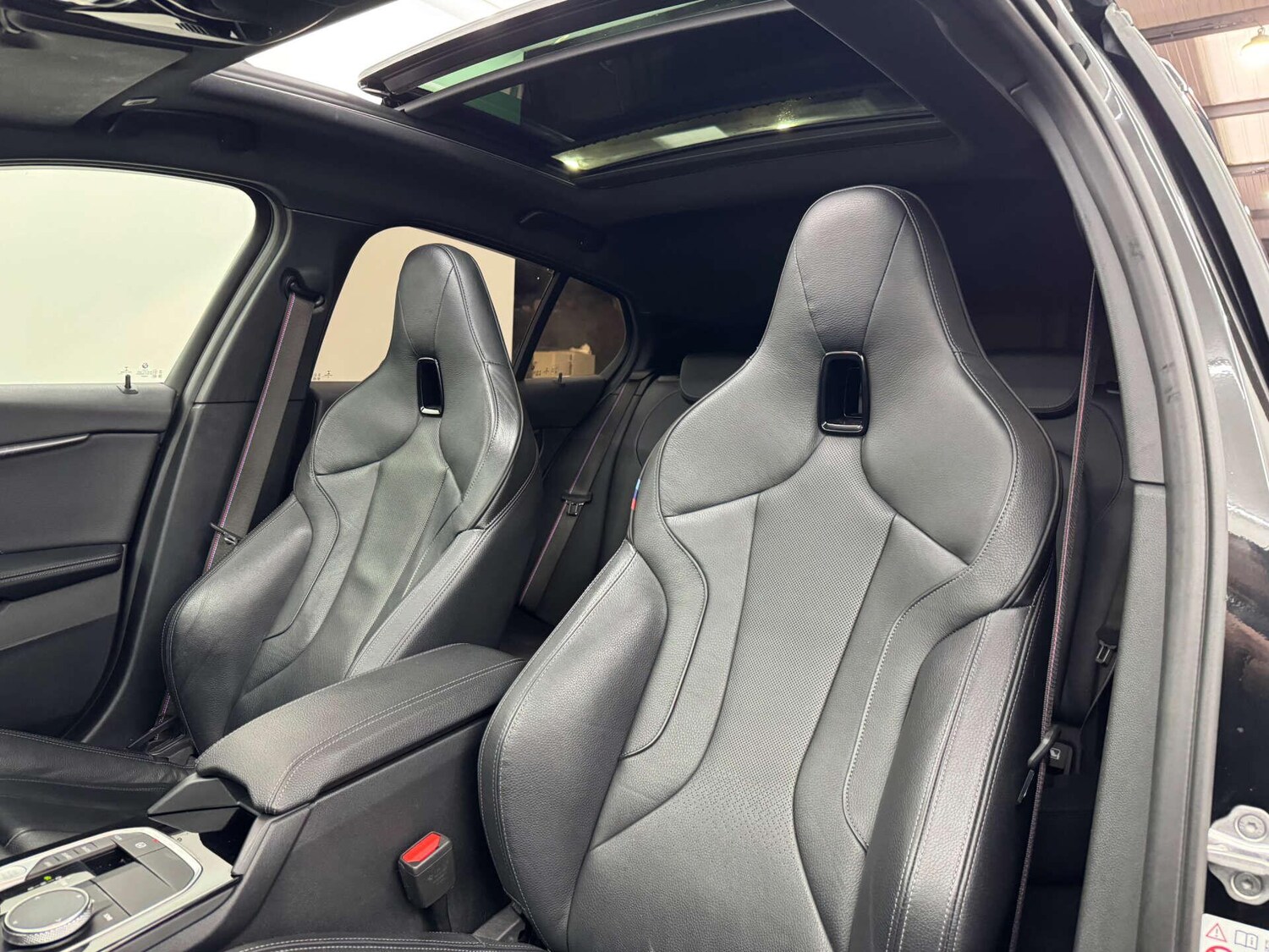 Used BMW 1 Series for sale - 77783744: Photo 54