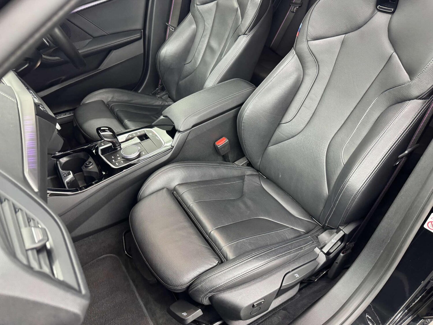 Used BMW 1 Series for sale - 77783744: Photo 55