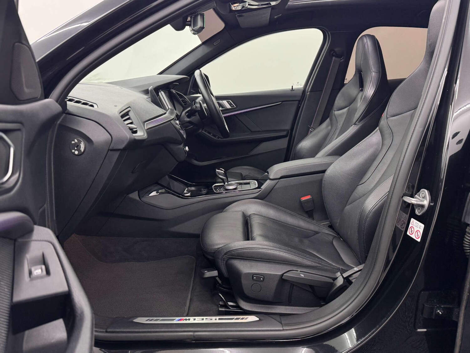 Used BMW 1 Series for sale - 77783744: Photo 56