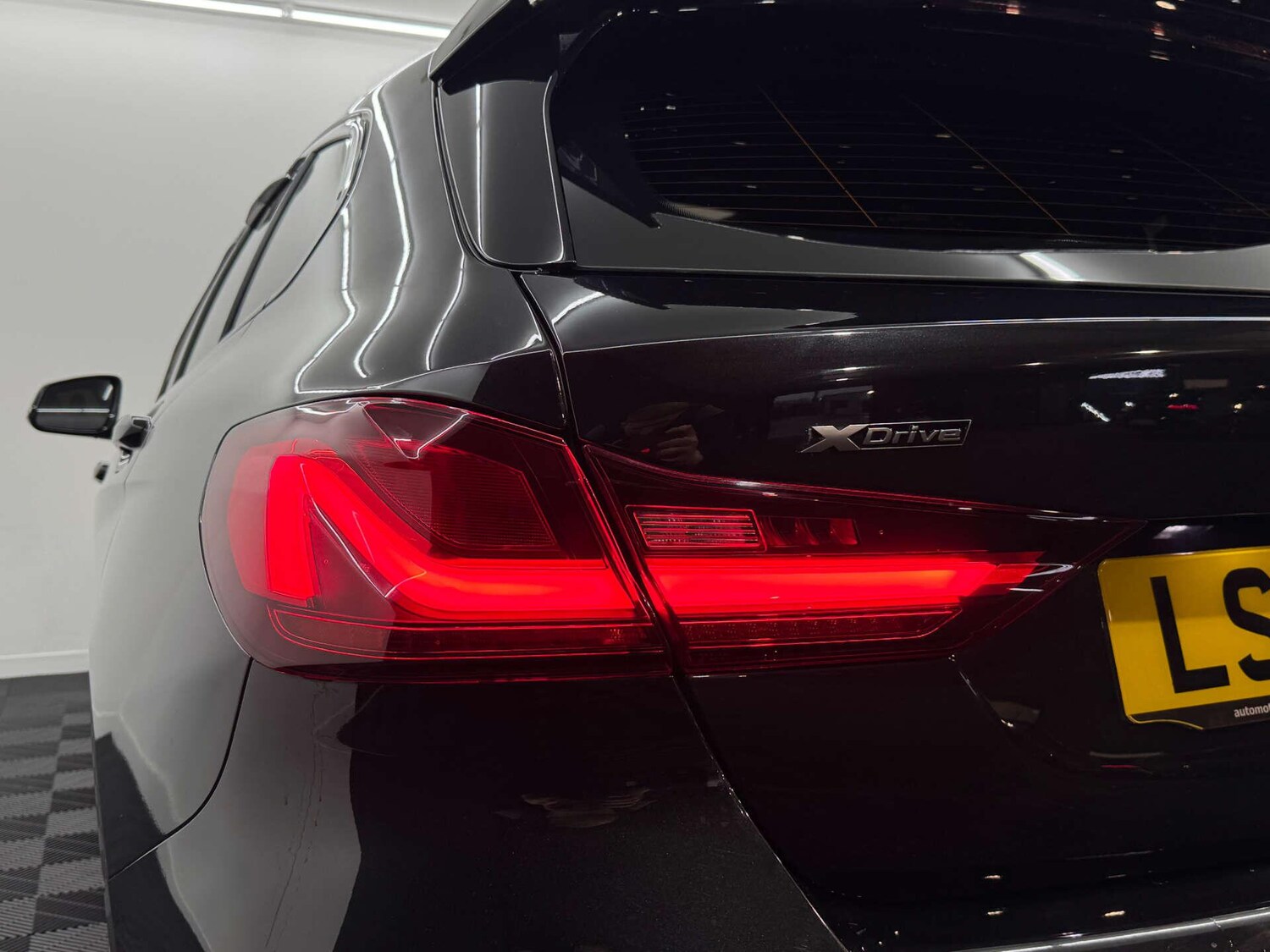 Used BMW 1 Series for sale - 77783744: Photo 57