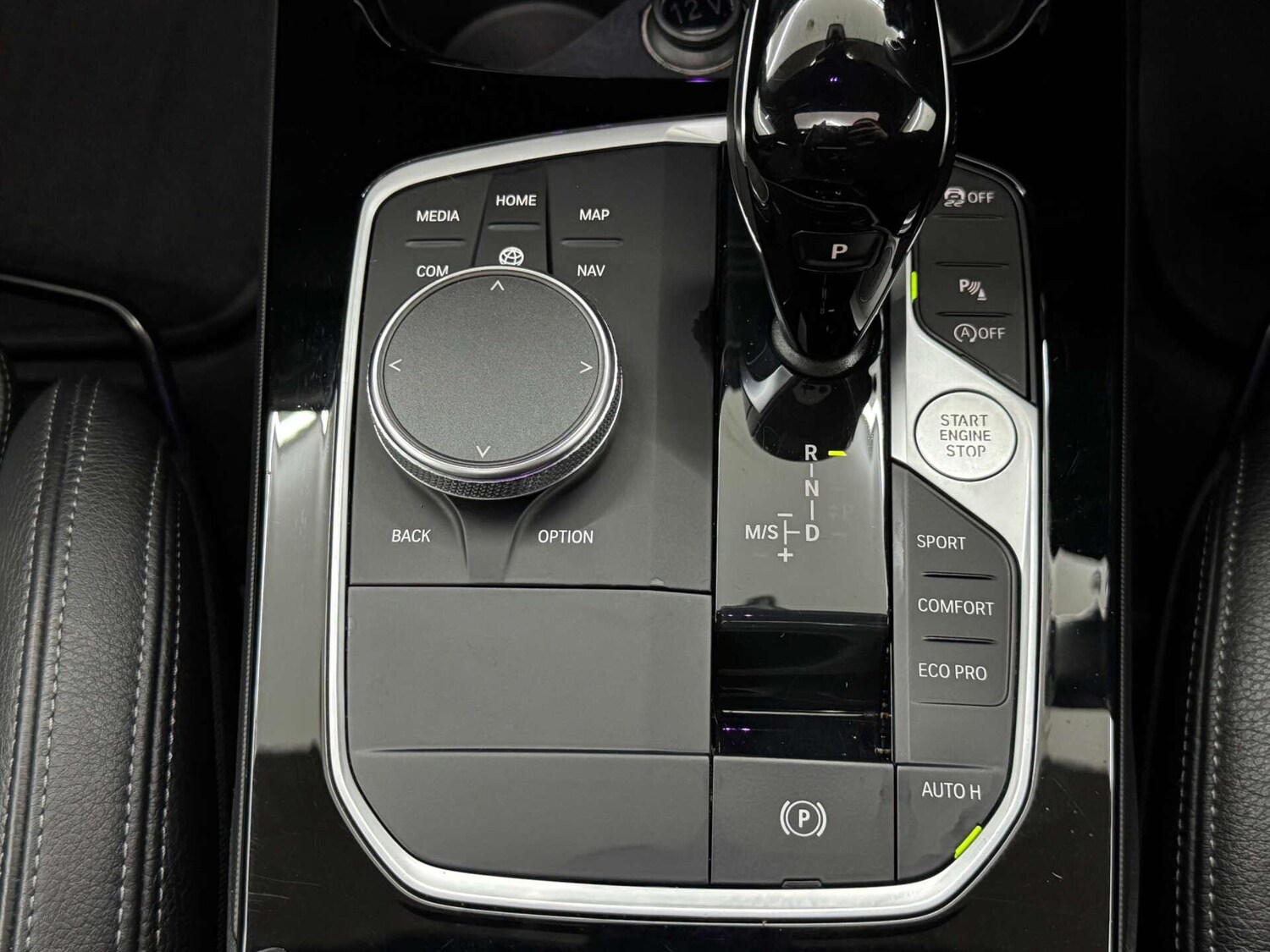 Used BMW 1 Series for sale - 77783744: Photo 62