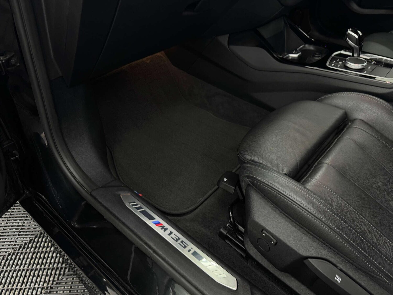 Used BMW 1 Series for sale - 77783744: Photo 63