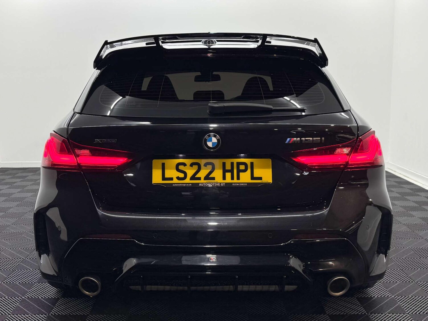 Used BMW 1 Series for sale - 77783744: Photo 7