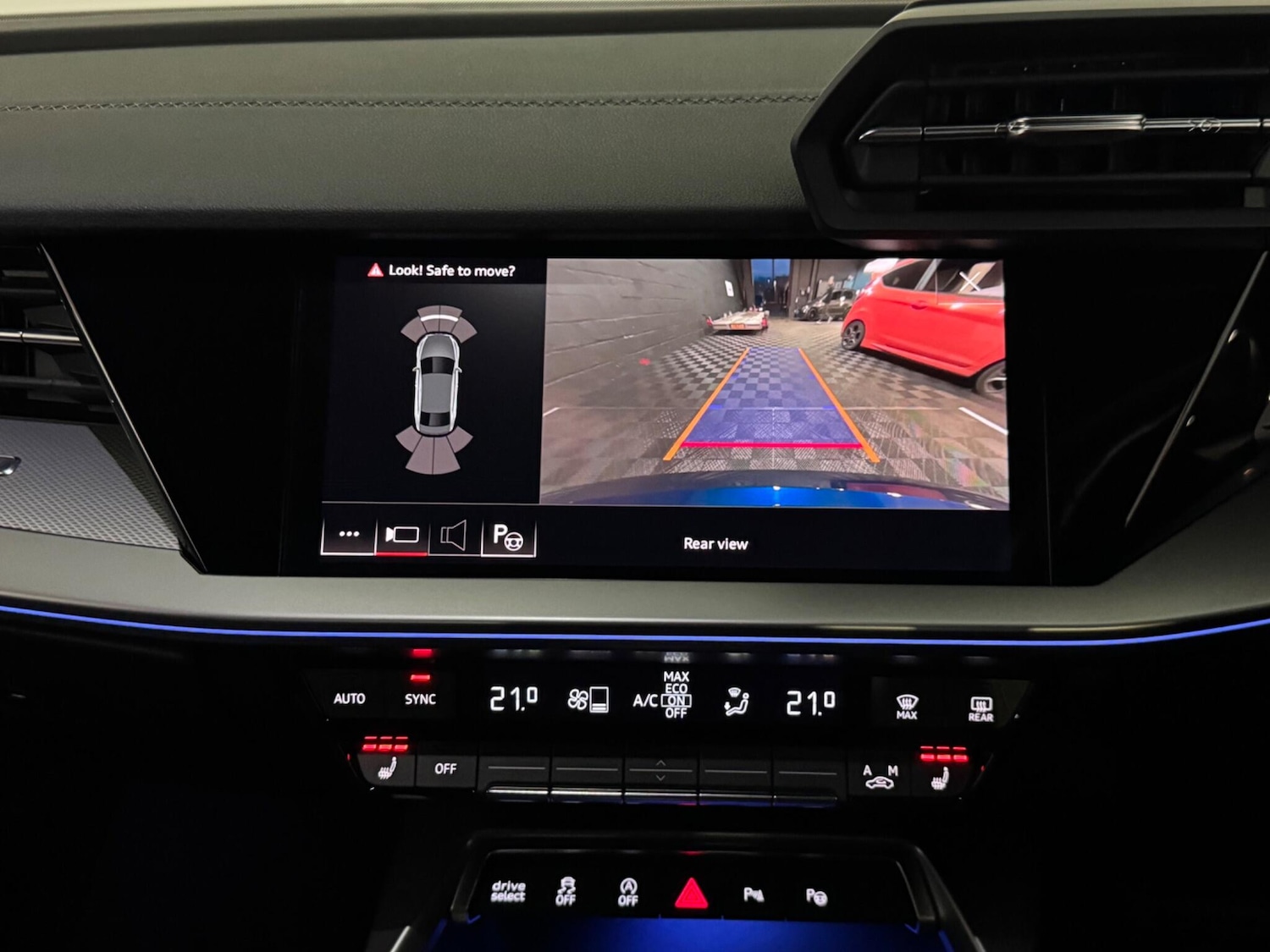 Used Audi S3 for sale - 77753699: Photo 11