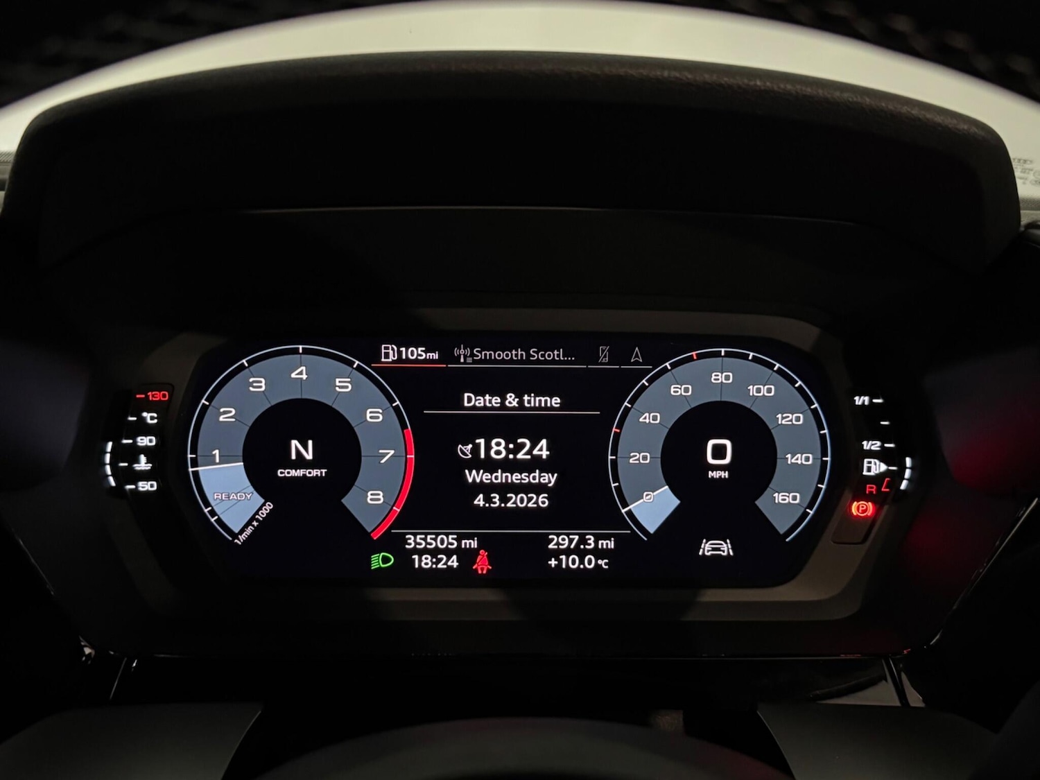 Used Audi S3 for sale - 77753699: Photo 12