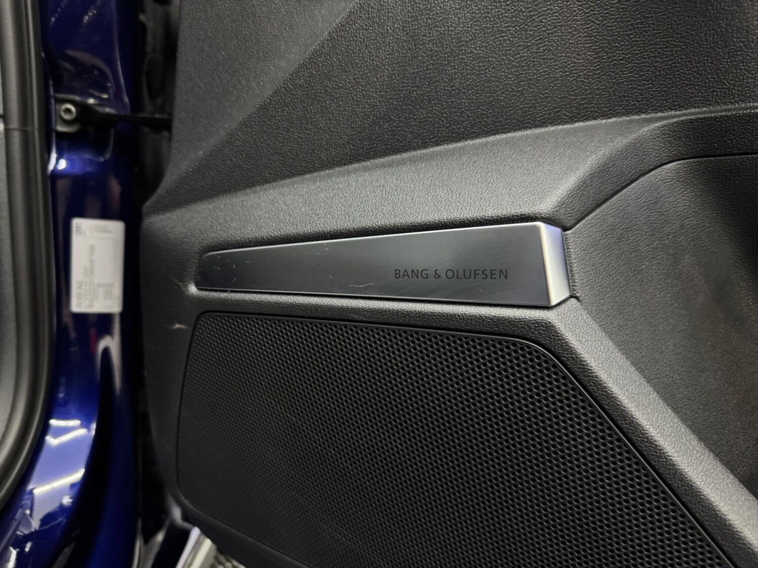 Used Audi S3 for sale - 77753699: Photo 13