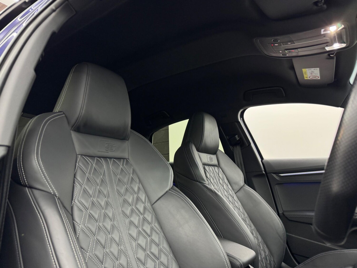 Used Audi S3 for sale - 77753699: Photo 42