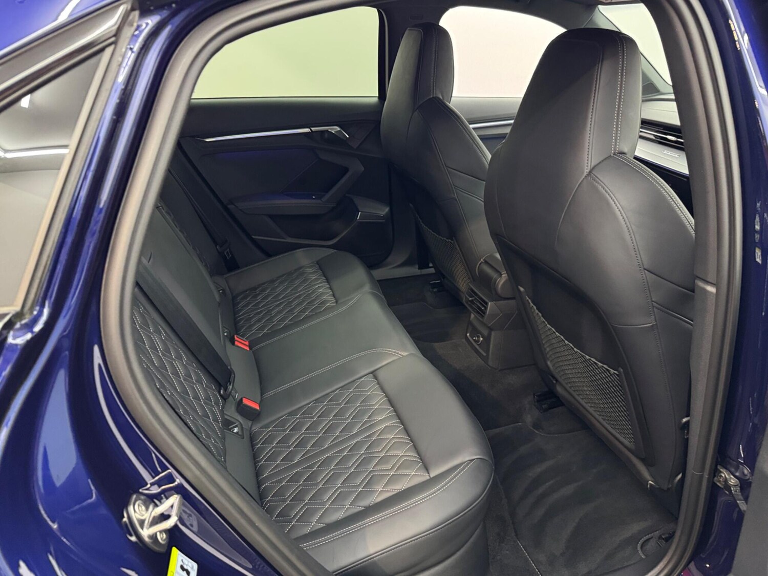 Used Audi S3 for sale - 77753699: Photo 46