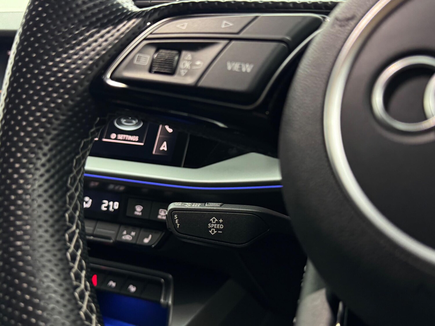 Used Audi S3 for sale - 77753699: Photo 47