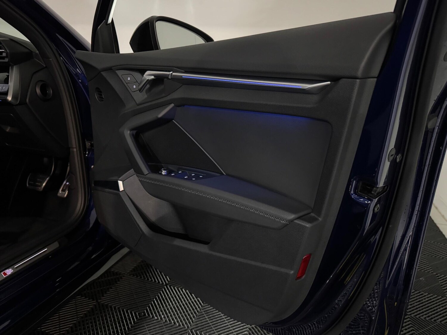 Used Audi S3 for sale - 77753699: Photo 48