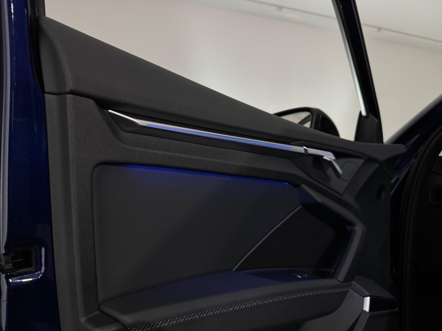 Used Audi S3 for sale - 77753699: Photo 49