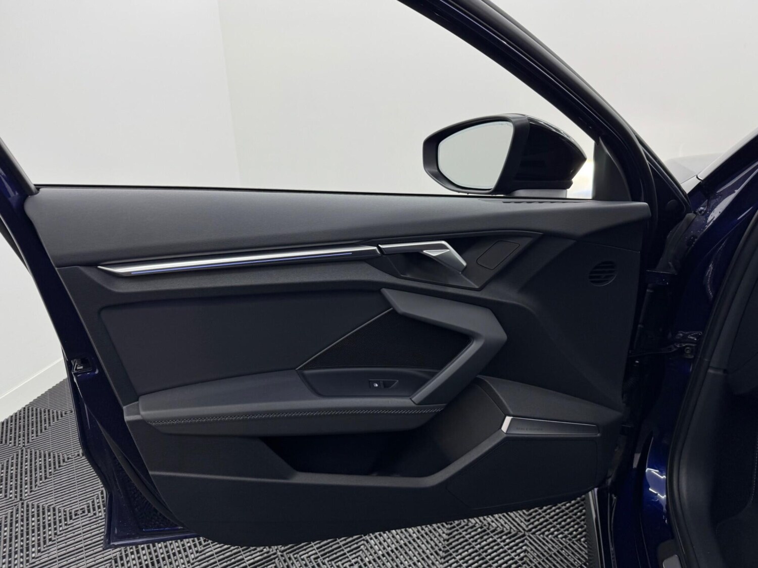 Used Audi S3 for sale - 77753699: Photo 50