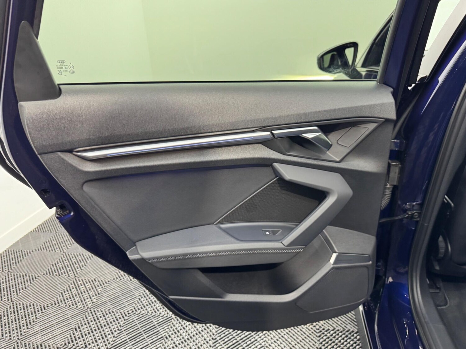 Used Audi S3 for sale - 77753699: Photo 52