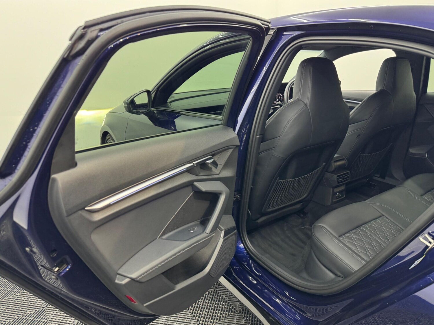 Used Audi S3 for sale - 77753699: Photo 53