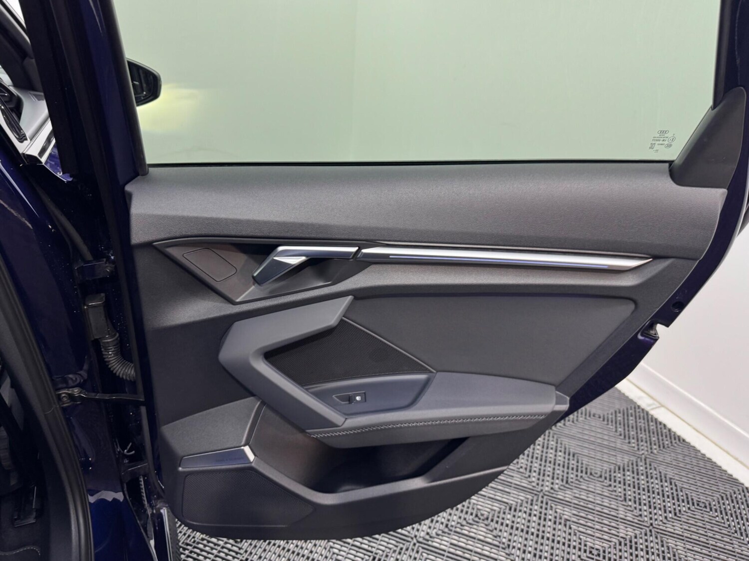 Used Audi S3 for sale - 77753699: Photo 54