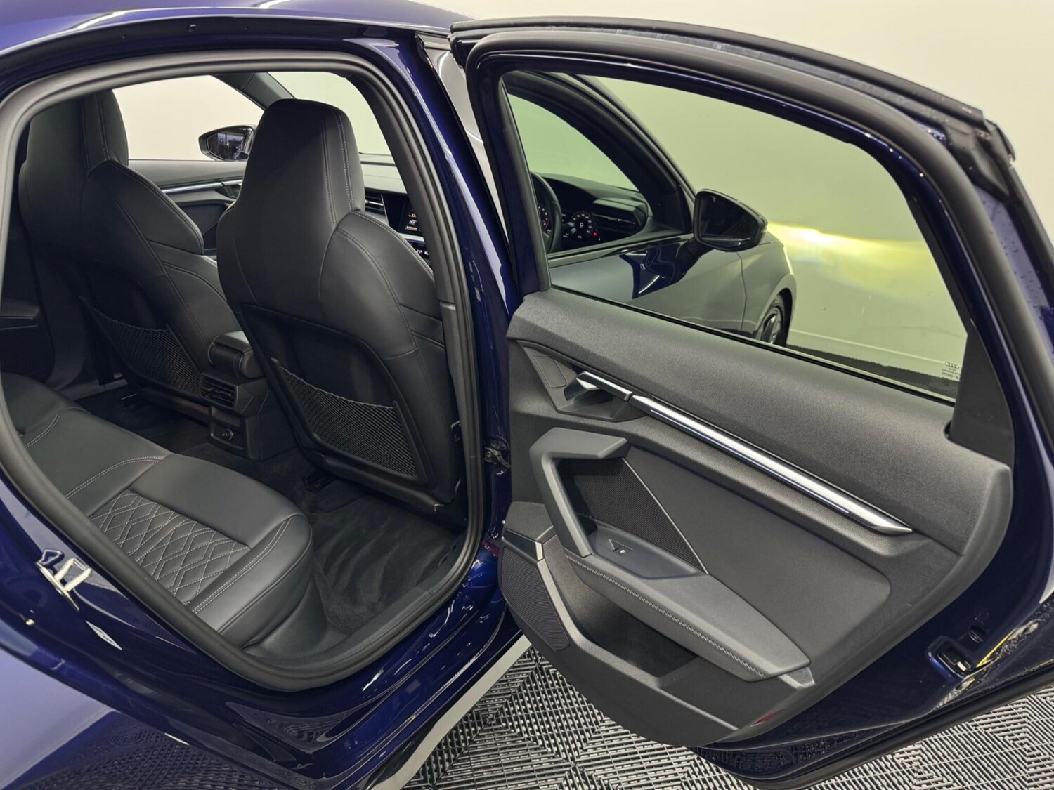 Used Audi S3 for sale - 77753699: Photo 55