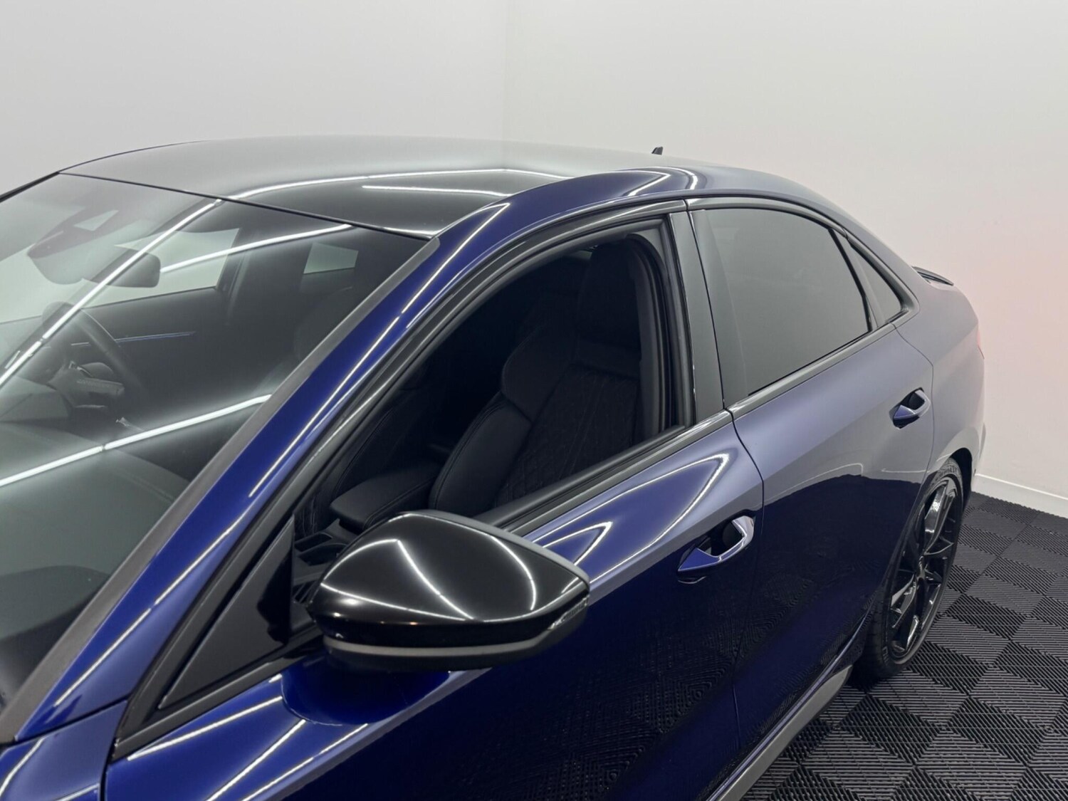 Used Audi S3 for sale - 77753699: Photo 59