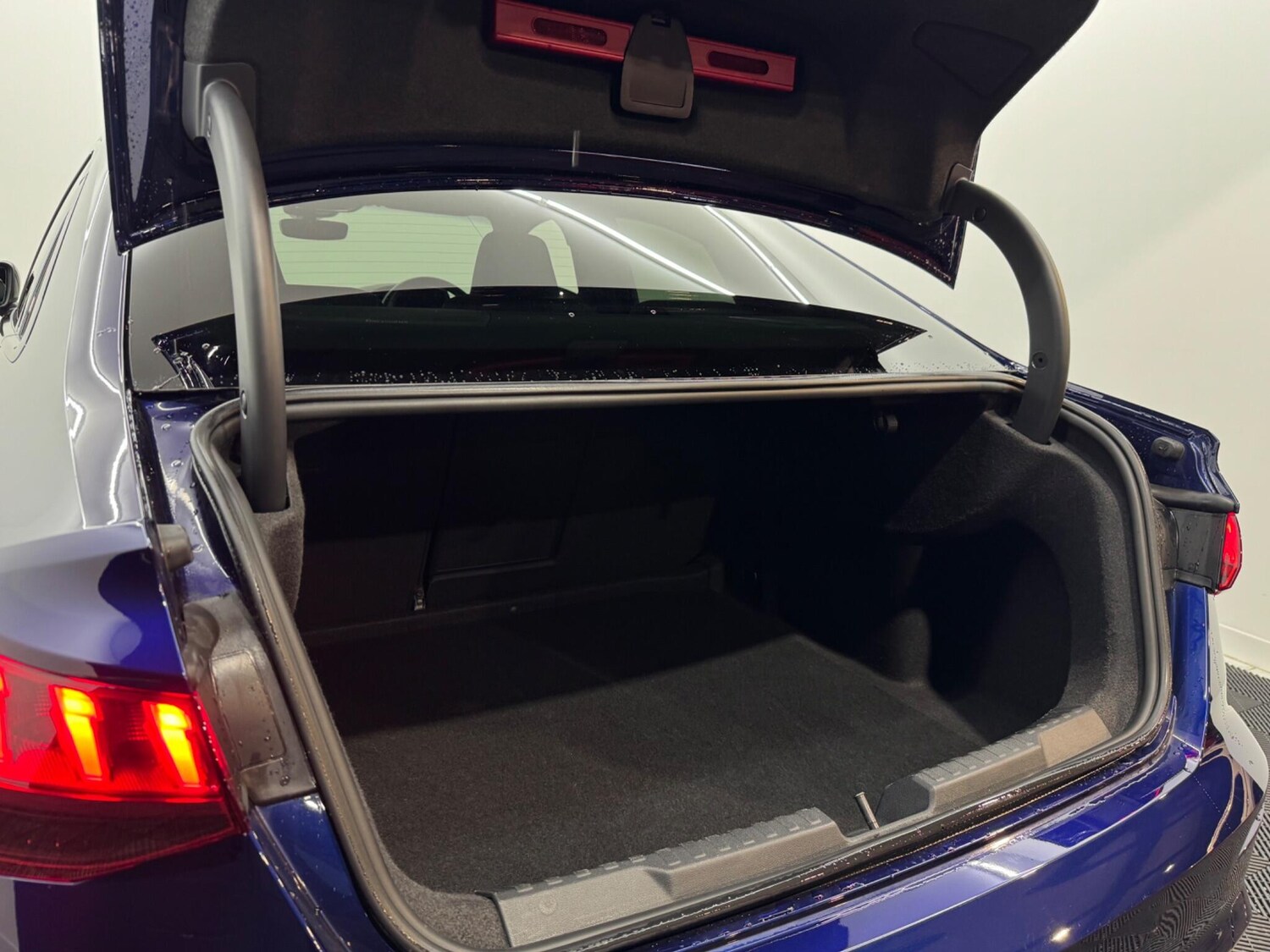 Used Audi S3 for sale - 77753699: Photo 60