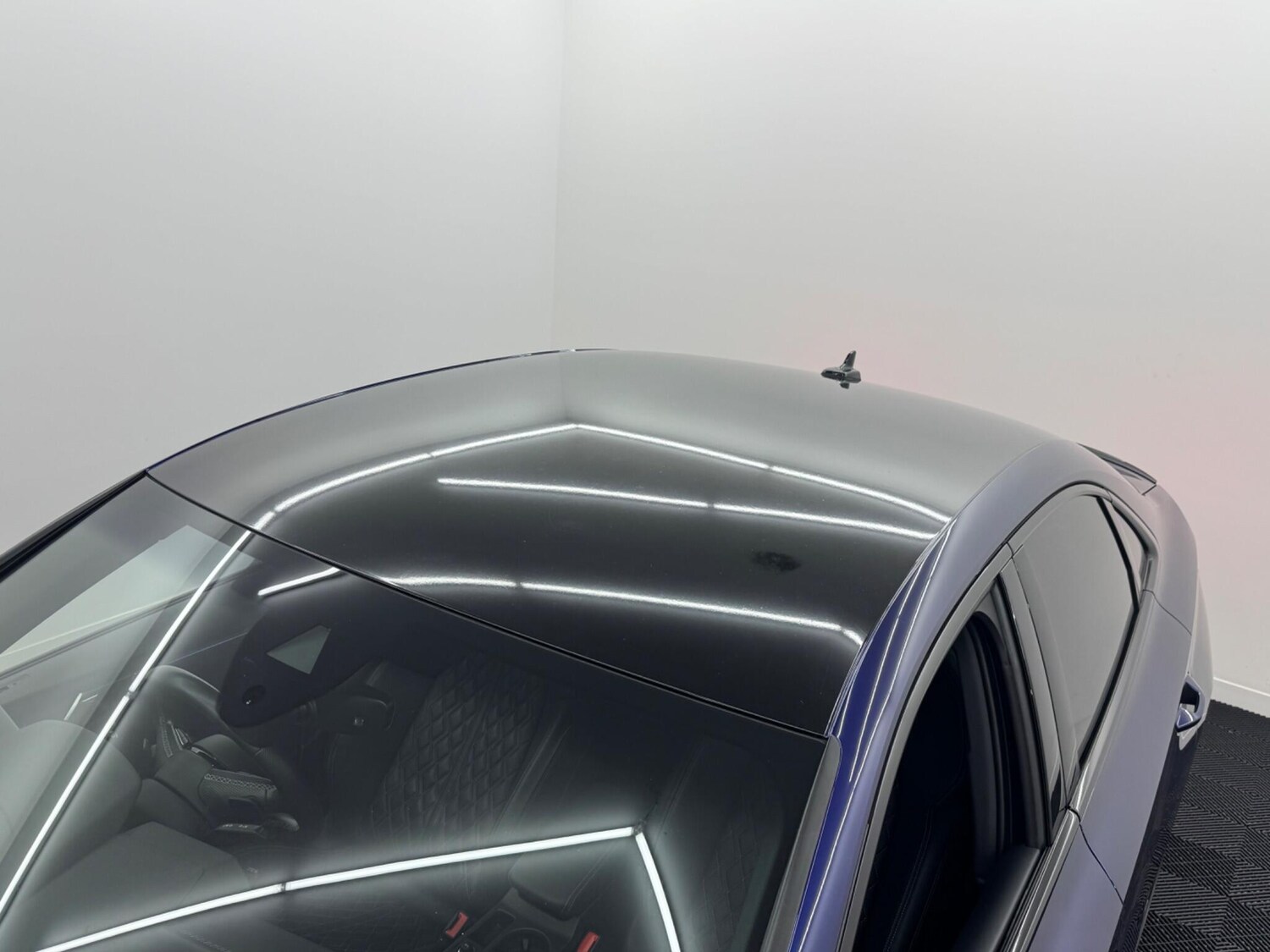 Used Audi S3 for sale - 77753699: Photo 61