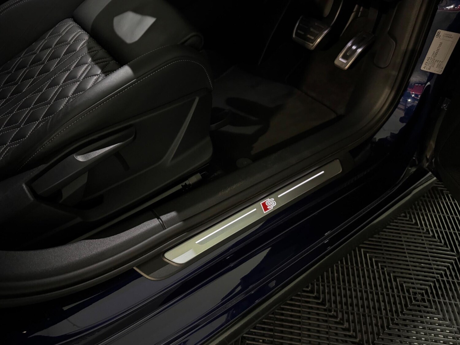 Used Audi S3 for sale - 77753699: Photo 66