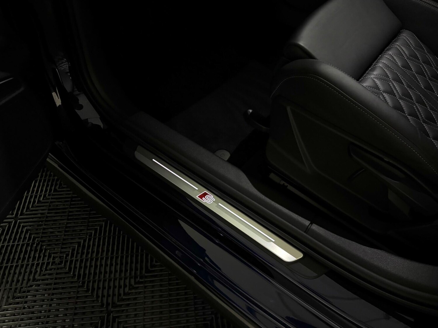 Used Audi S3 for sale - 77753699: Photo 67