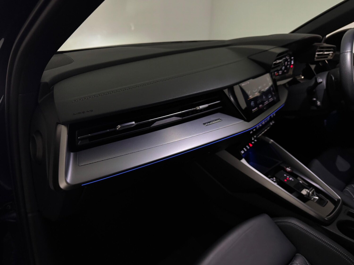 Used Audi S3 for sale - 77753699: Photo 68