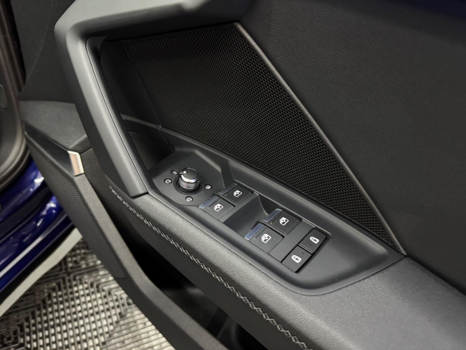 Used Audi S3 for sale - 77753699: Photo 69