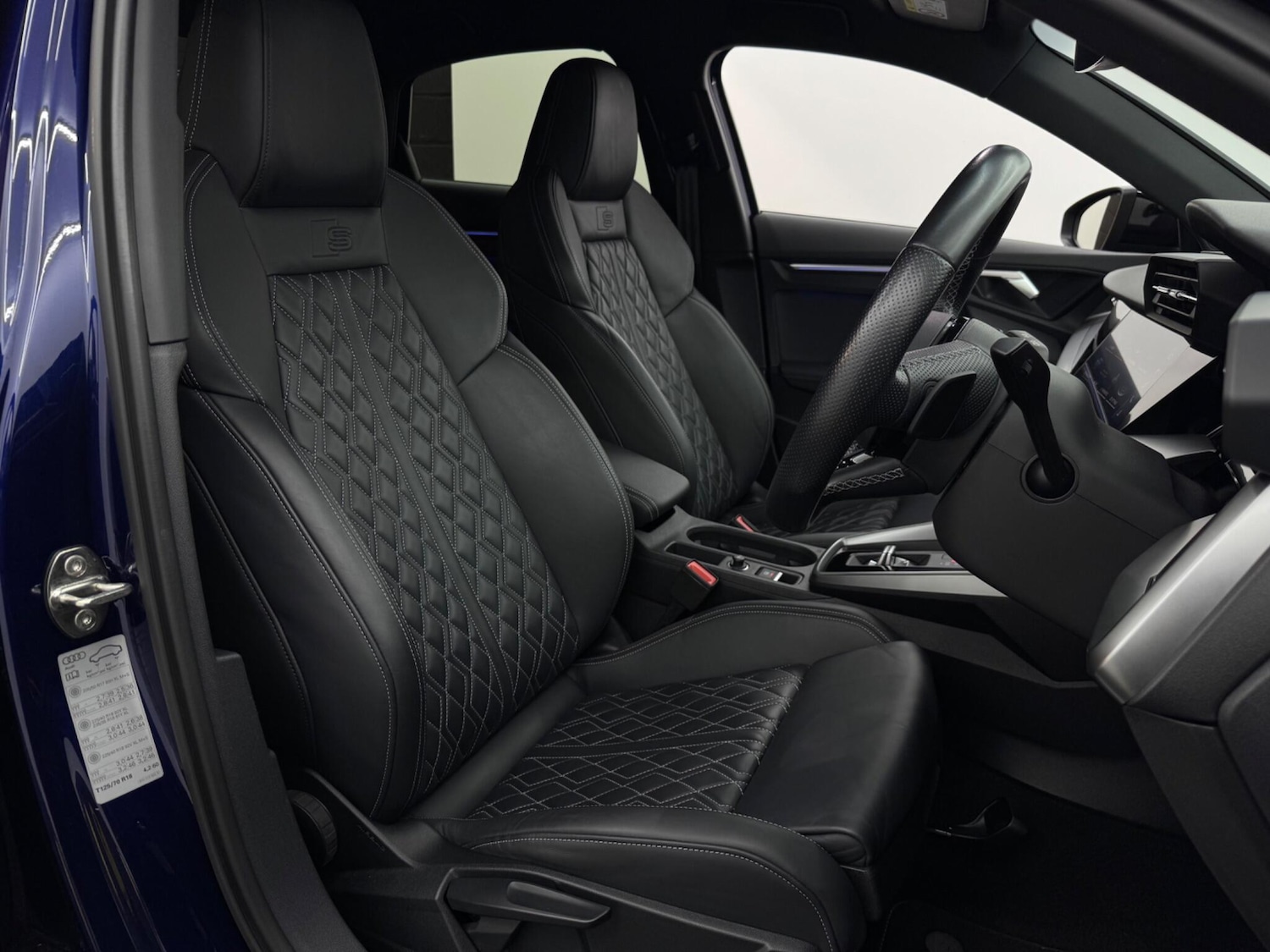 Used Audi S3 for sale - 77753699: Photo 9