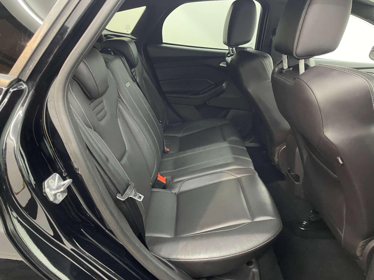 Used Ford Focus 2018 for sale - 77637408: Photo 37