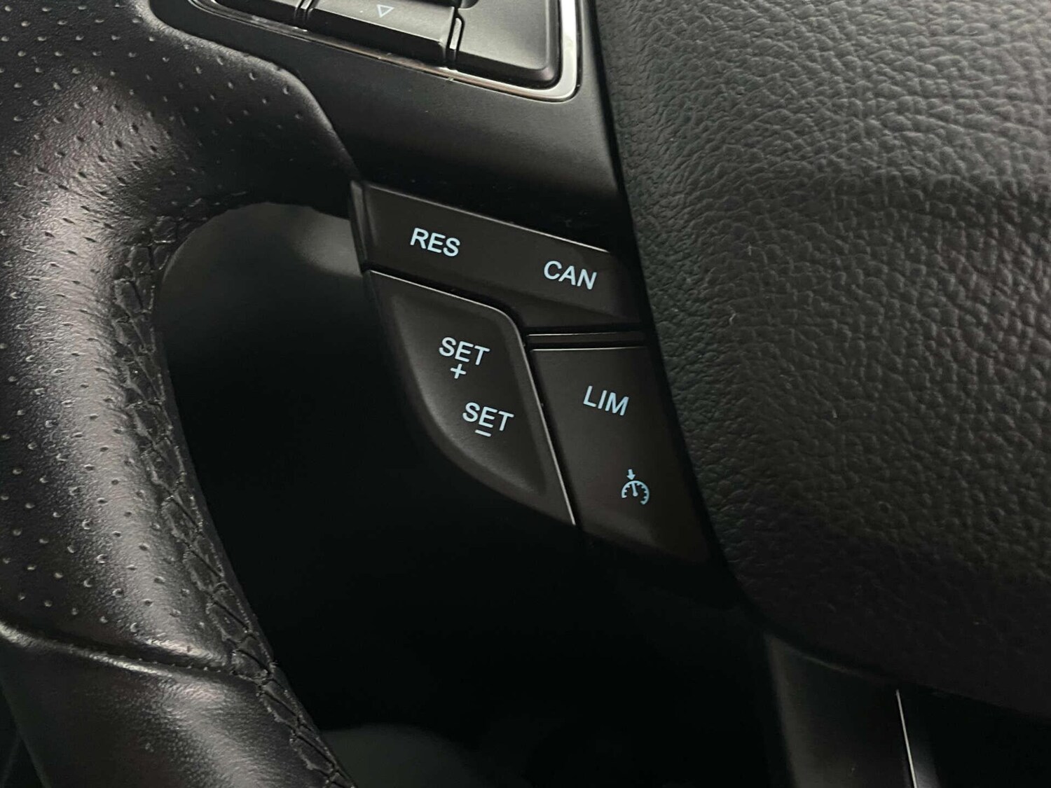 Used Ford Focus 2018 for sale - 77637408: Photo 40