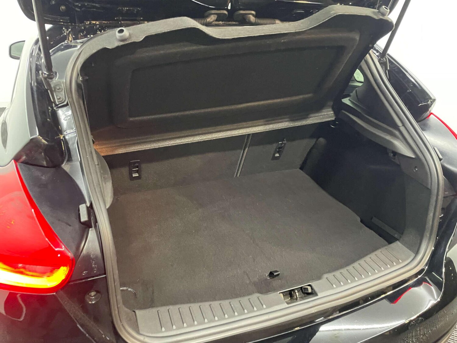 Used Ford Focus 2018 for sale - 77637408: Photo 48