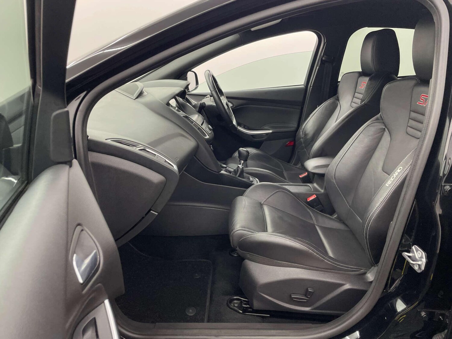 Used Ford Focus 2018 for sale - 77637408: Photo 50