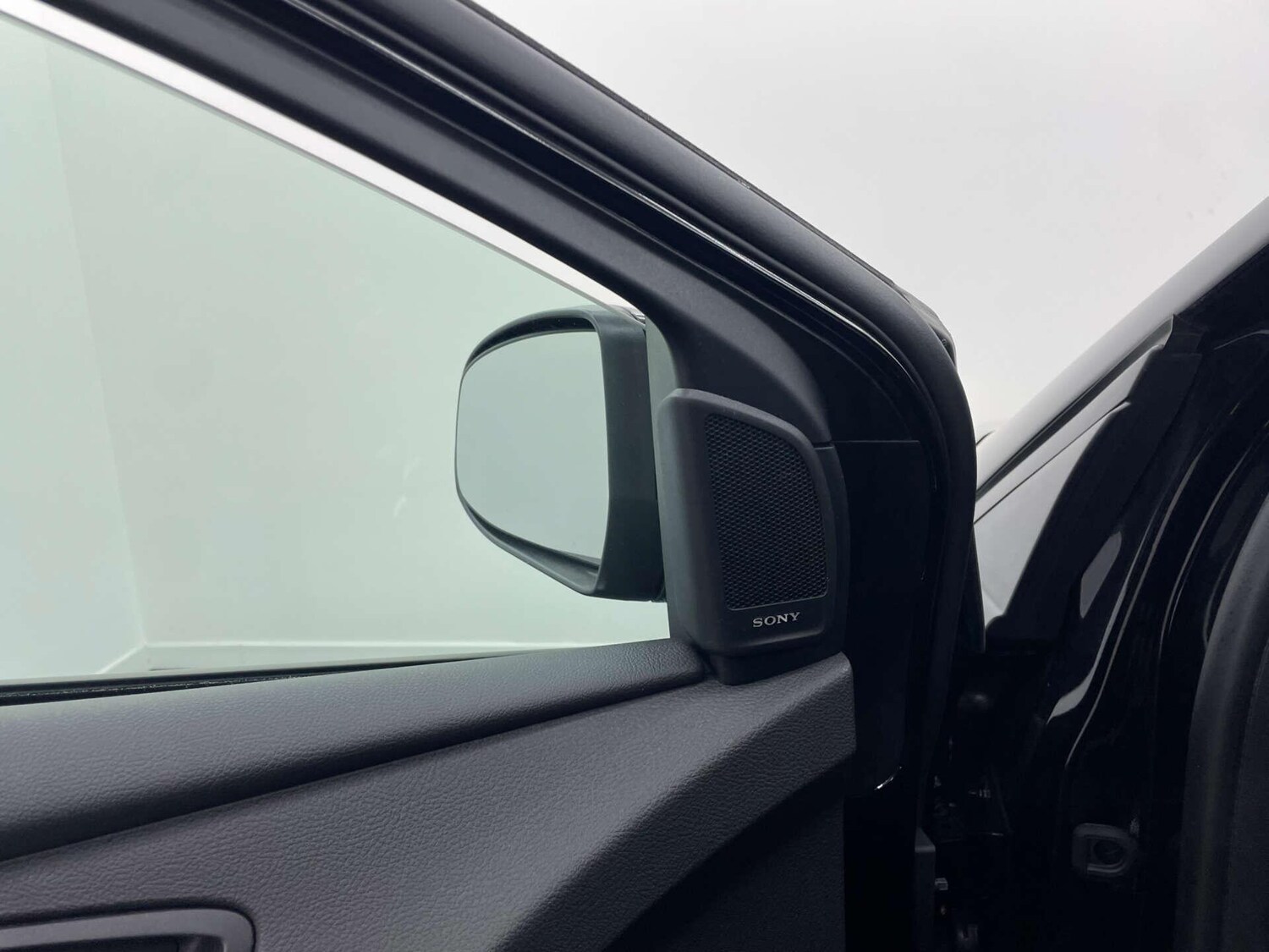 Used Ford Focus 2018 for sale - 77637408: Photo 53