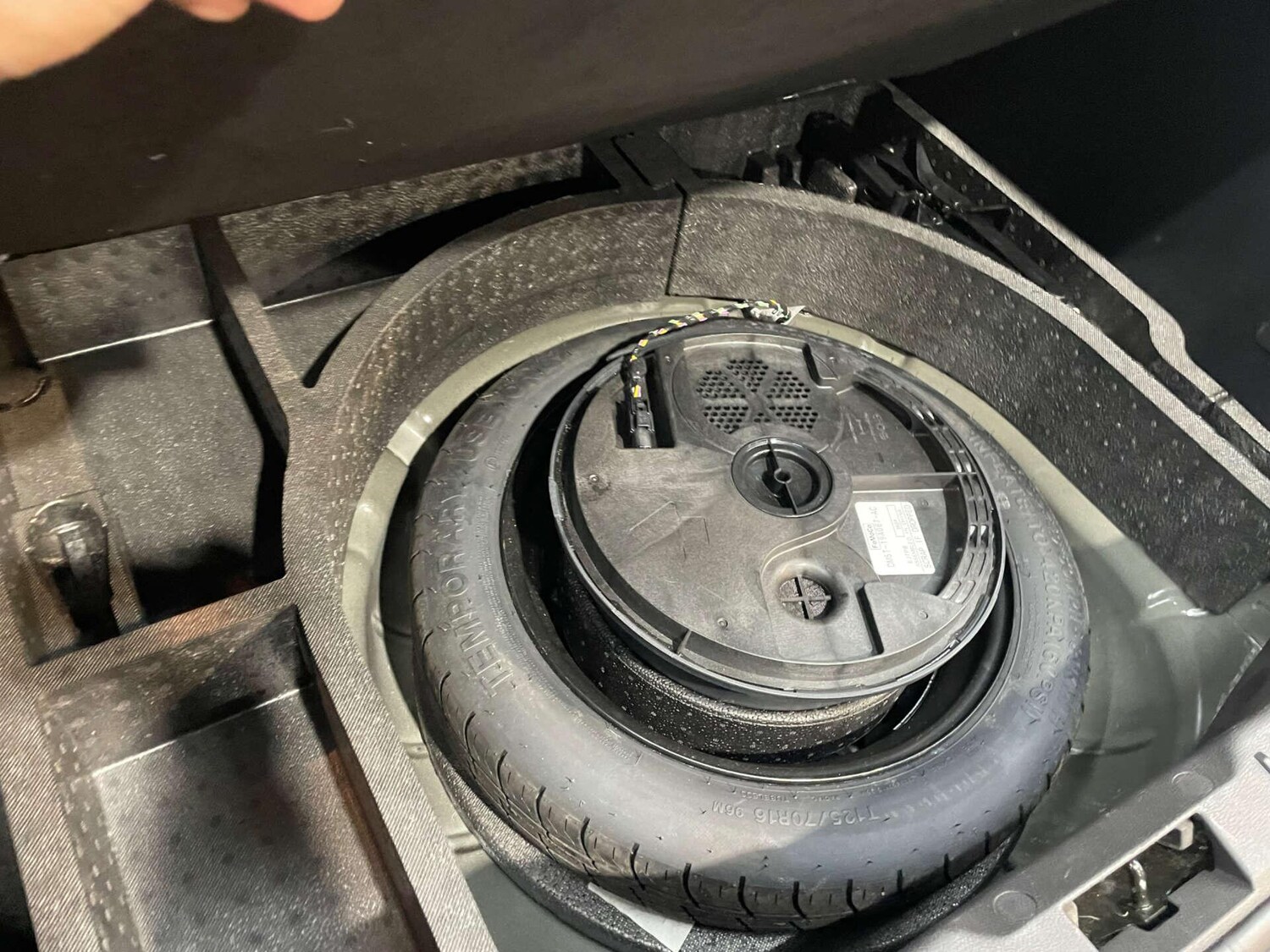 Used Ford Focus 2018 for sale - 77637408: Photo 54