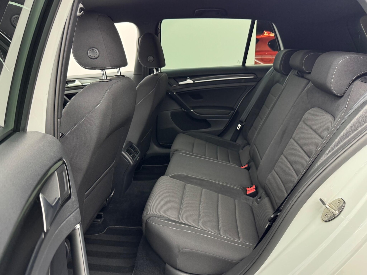 Used Volkswagen Golf 2019 for sale - 76671229: Photo 48