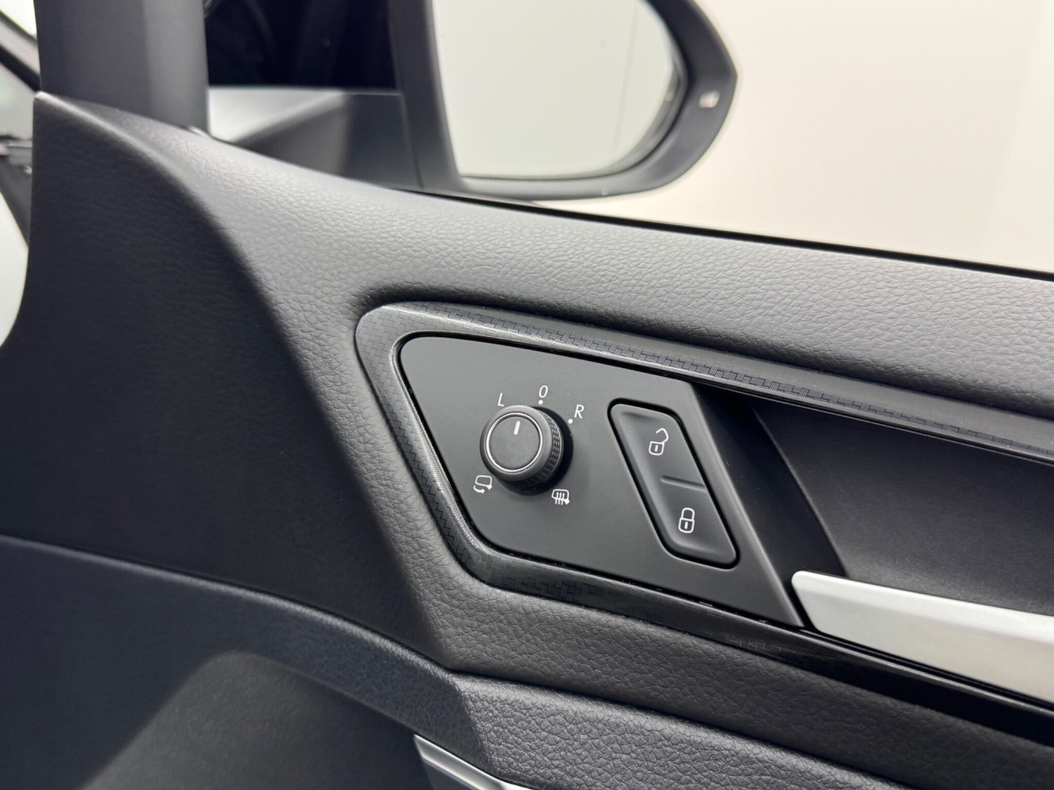 Used Volkswagen Golf 2019 for sale - 76671229: Photo 50