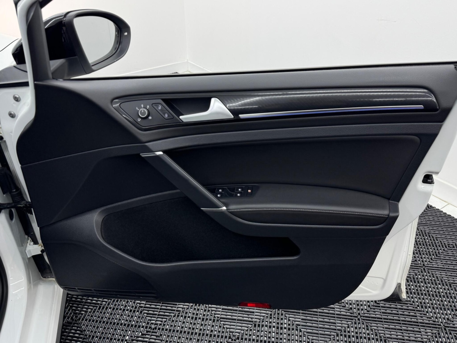 Used Volkswagen Golf 2019 for sale - 76671229: Photo 52