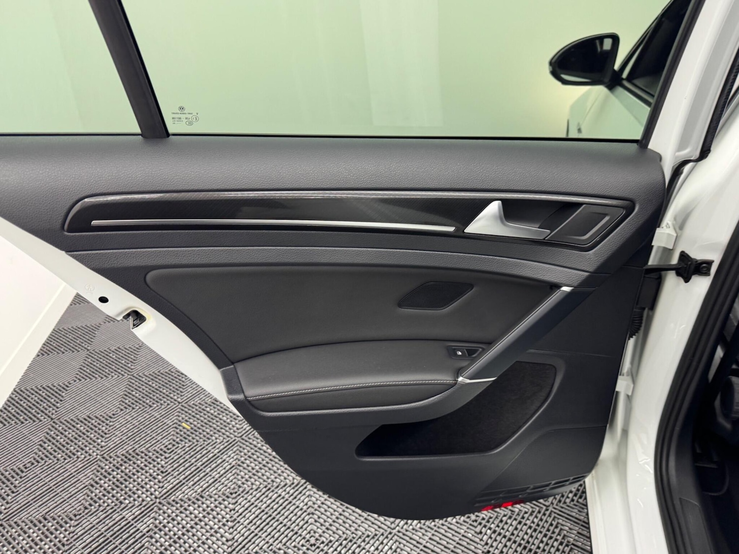 Used Volkswagen Golf 2019 for sale - 76671229: Photo 55