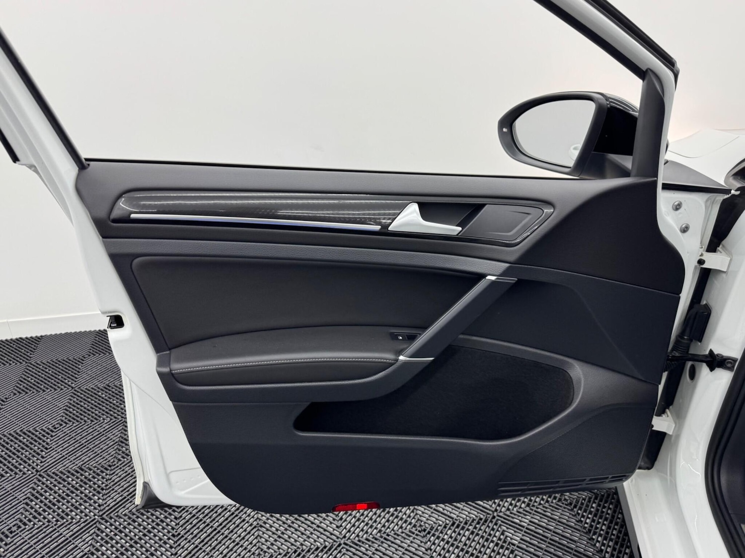 Used Volkswagen Golf 2019 for sale - 76671229: Photo 56