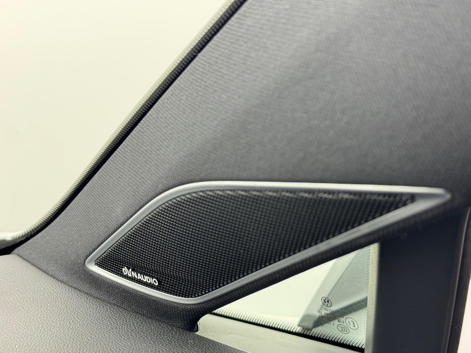 Used Volkswagen Golf 2019 for sale - 76671229: Photo 7