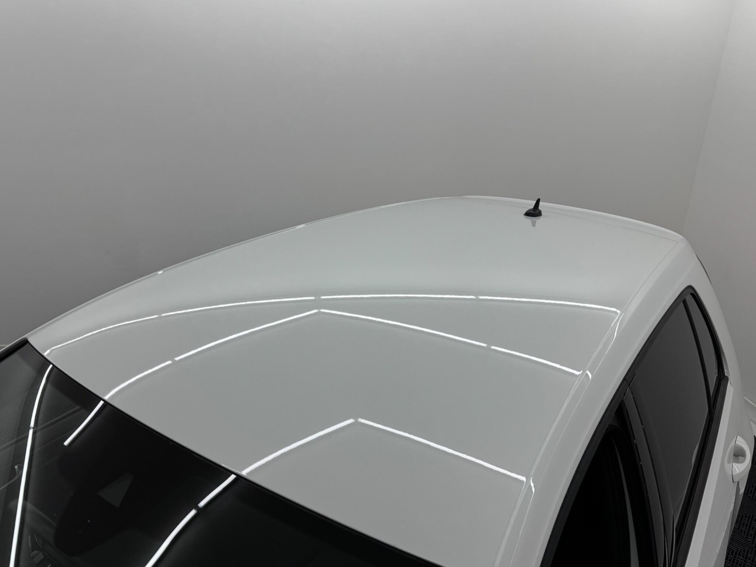 Used Volkswagen Golf 2019 for sale - 76671229: Photo 71