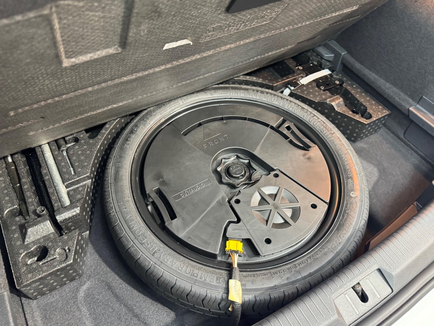 Used Volkswagen Golf 2019 for sale - 76671229: Photo 89