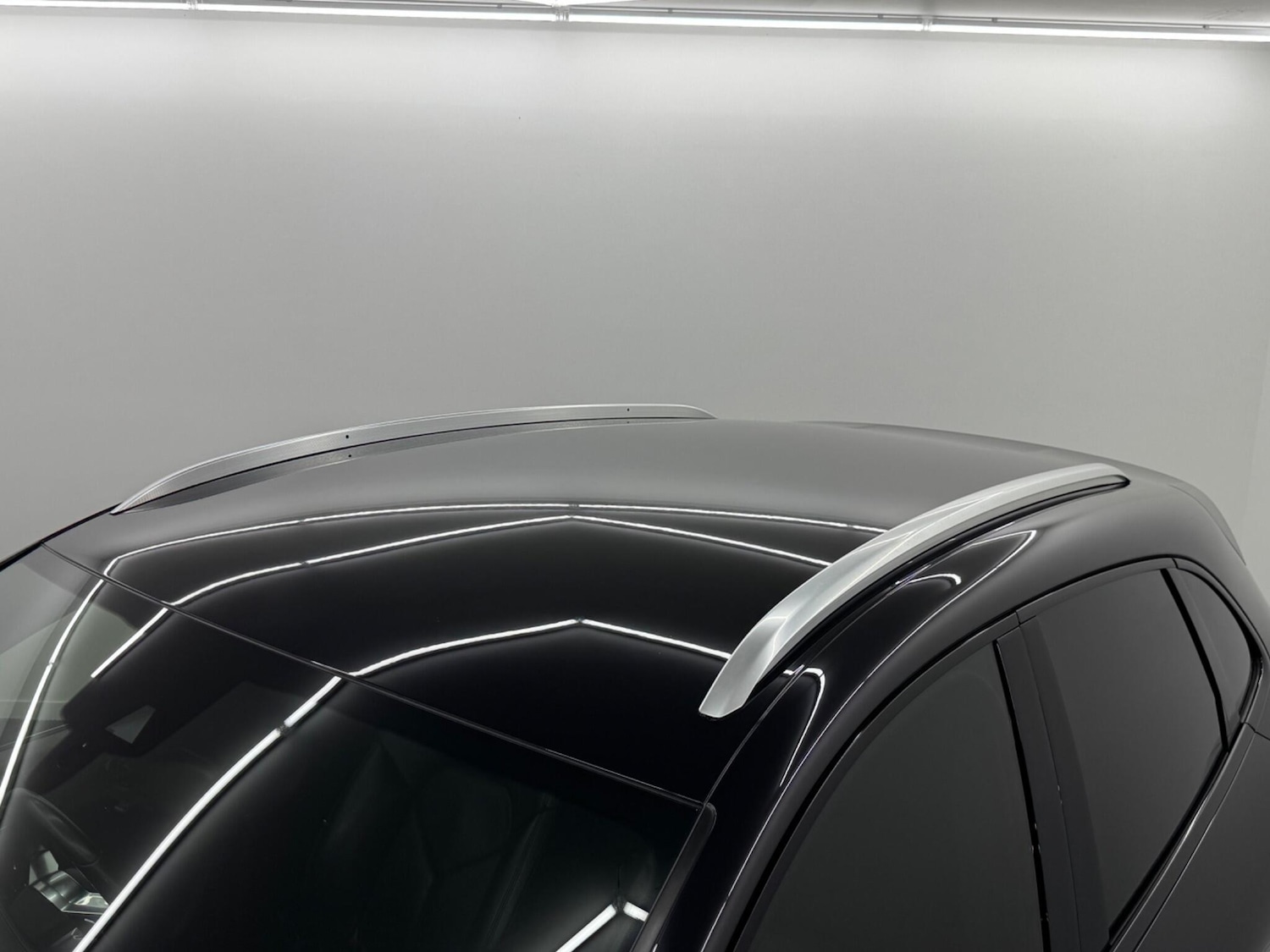 Used Porsche Macan 2016 for sale - 76498675: Photo 40