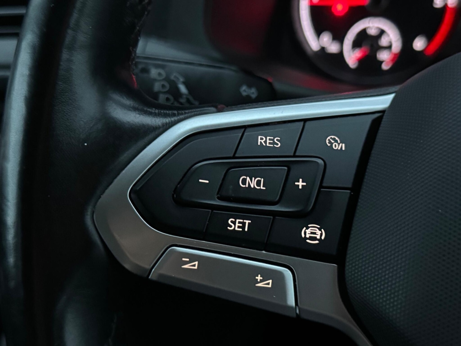 Used Volkswagen Transporter 2023 for sale - 76633985: Photo 12