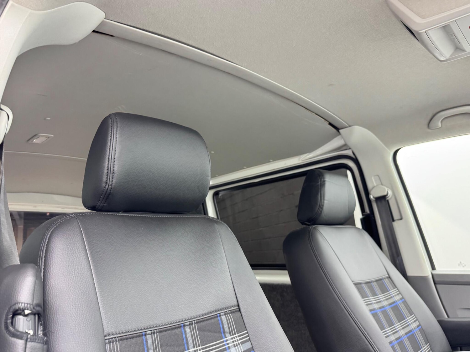 Used Volkswagen Transporter 2023 for sale - 76633985: Photo 33