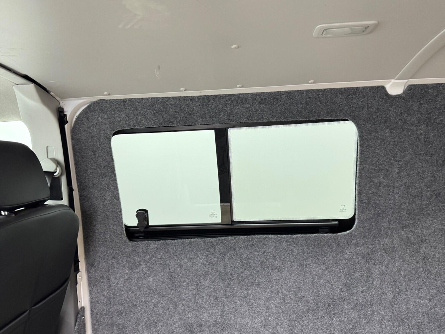 Used Volkswagen Transporter 2023 for sale - 76633985: Photo 58